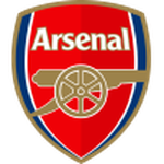 Arsenal U19