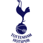 Tottenham U19