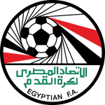 Egypt U17