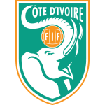 Ivory Coast U17