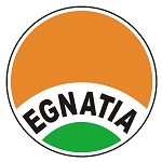 Egnatia