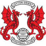 fcsb - Leyton Orient