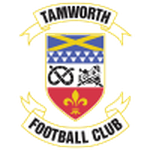 fcsb - Tamworth