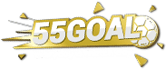fcsb - 55goal Latest Live Results with Soccer Stream & Highlights Logo